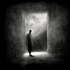 فى حرم الصمت تسود المعارك..