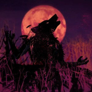 Blood Moon Zeal