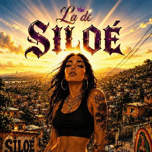 la de siloe ia music