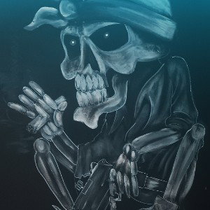 Reweed Smoke - trabaow 2023-03-19 17_49