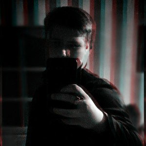Подошёл 