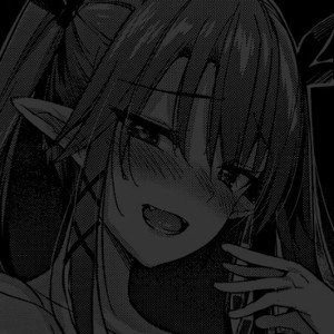 Страх 😈