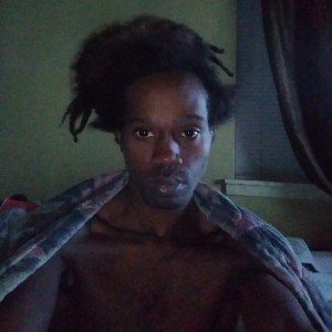 atinlcrip