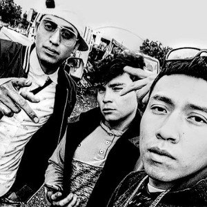 todo por un bisio 👌🔥🔥💔🙏👿