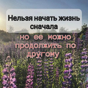 Минус под реп - 
