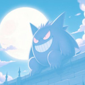 still up (Nightcore)