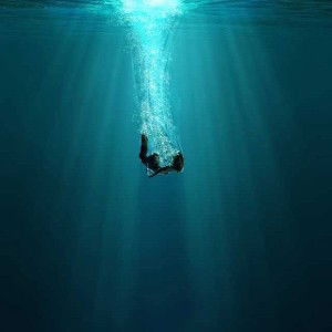 Naz Major - Save Me #ft ‘IAMOverRated“