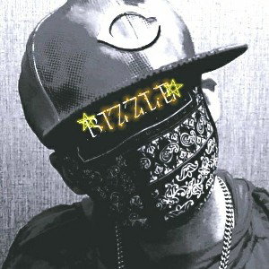 ILLMATIC