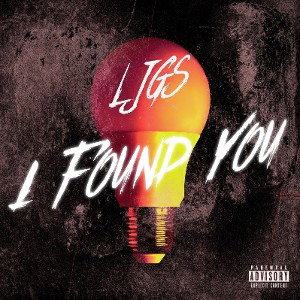 I Found You