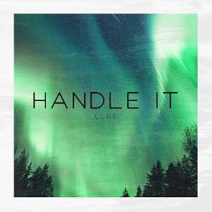 Handle IT