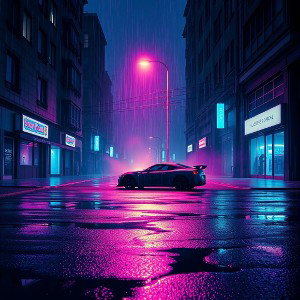 AZART - Накрывает Суета