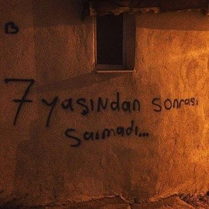 Sans Ombre | DOLUNAY
