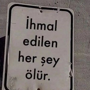 Çağtay feat. GİBİ