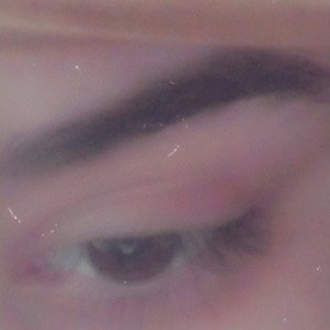 Sans Ombre | RAKS