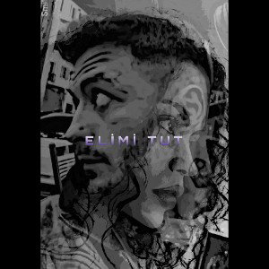 Sans Ombre & Stem Allen | Elimi tut