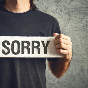 Lil Bayton - SORRY