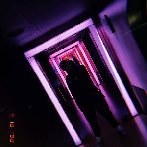 I survive-remastered