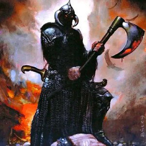 la batalla 