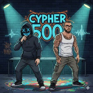 500
