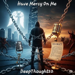 EM-Have Mercy On Me Dranked OutHD