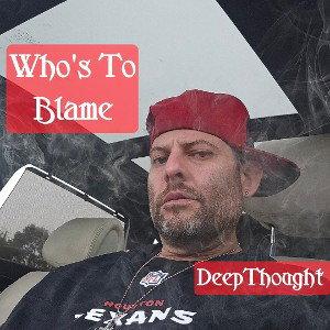 (MC)Whos To Blame