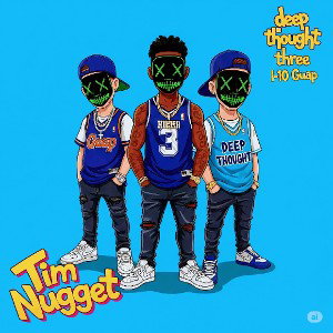 eMastered_tim nugget_HD