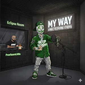 My Way