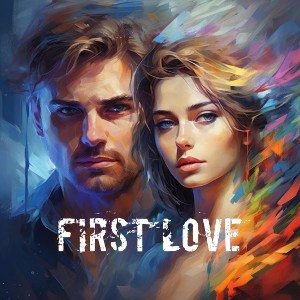 Sidney Rio - first love Ms carter