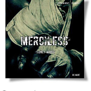 MERCILESS