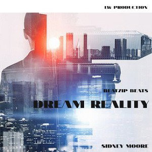 DREAM REALITY 