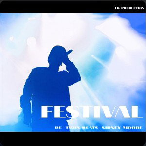 FESTIVAL 