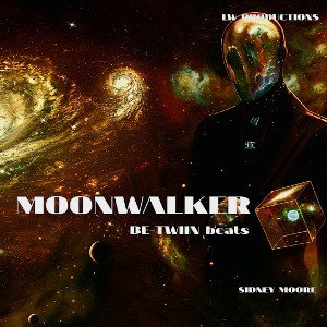 MOONWALKER