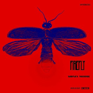 Firefly 