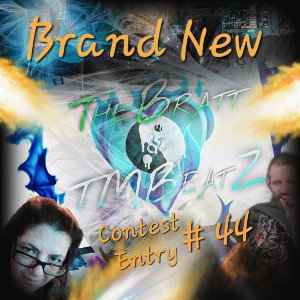 Brand New Style Freestyle