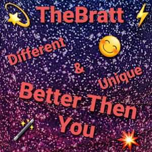 BetterThenYou
