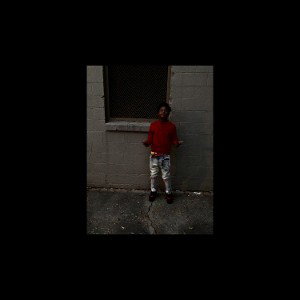 Turnupzed - dum shit