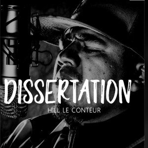hill le conteur - Dissertation 