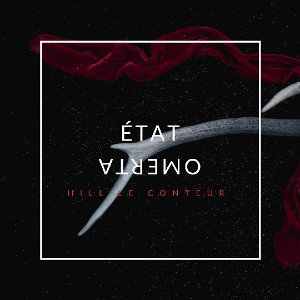 hill le conteur. État omerta