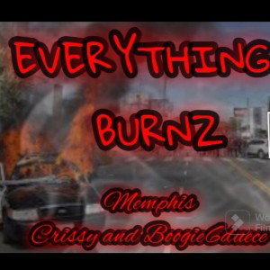 everythingburnz