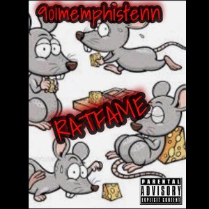 Ratfame 