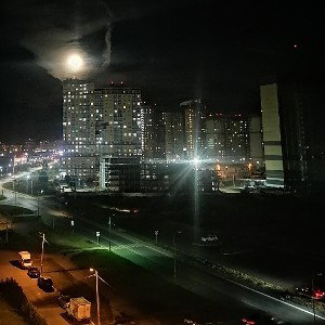 VARious - Выше Быть