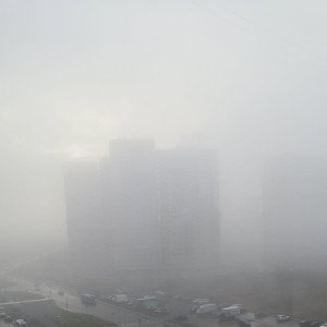 Various - ЖиЗнЬ
