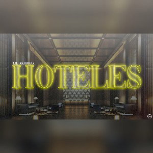 HOTELES - Akiirhaz - Ficha Prods