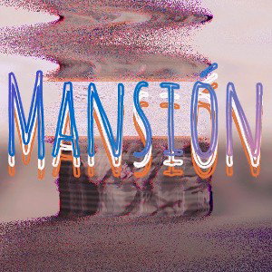 MANSION
