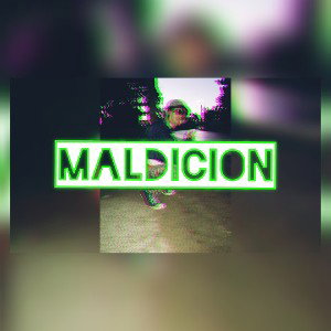 Maldición -Akiirhaz - Ficha Prods