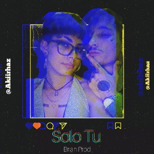 Solo Tu