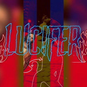 LUCIFER