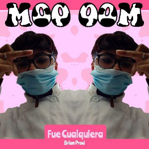 Fue Cualquiera