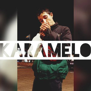 KARAMELO 