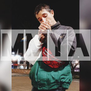 MMYA